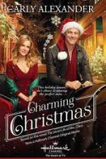 Watch Charming Christmas Zmovies