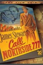 Watch Call Northside 777 Zmovies