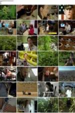 Watch National Geographic: Super weed Zmovies