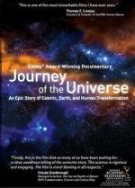 Watch Journey of the Universe Zmovies