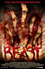 Watch Timo Rose\'s Beast Zmovies