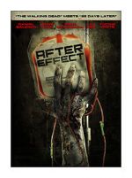 Watch After Effect Zmovies