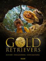 Watch The Gold Retrievers Zmovies