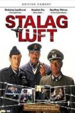 Watch Stalag Luft Zmovies
