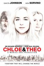 Watch Chloe and Theo Zmovies