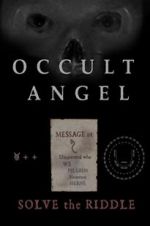 Watch Occult Angel Zmovies