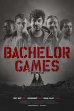 Watch Bachelor Games Zmovies