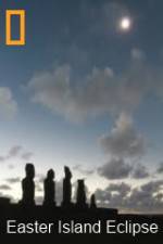 Watch National Geographic Naked Science Easter Island Eclipse Zmovies
