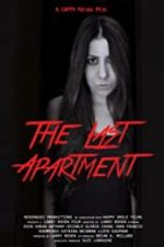 Watch The Last Apartment Zmovies