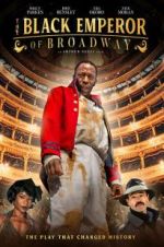 Watch The Black Emperor of Broadway Zmovies
