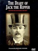 Watch The Diary of Jack the Ripper: Beyond Reasonable Doubt? Zmovies