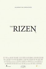 Watch The Rizen Zmovies
