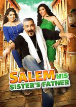 Watch Salem: His Sister\'s Father Zmovies