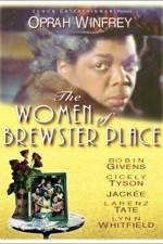 Watch The Women of Brewster Place Zmovies