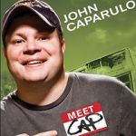 Watch John Caparulo: Meet Cap Zmovies