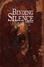 Watch Binding Silence Zmovies