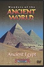 Watch Wonders Of The Ancient World: Ancient Egypt Zmovies