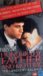 Watch Honor Thy Father and Mother: The True Story of the Menendez Murders Zmovies