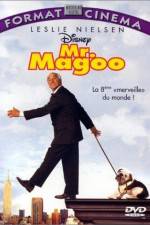 Watch Mr Magoo Zmovies