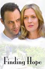 Watch Finding Hope Zmovies