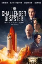 Watch The Challenger Disaster Zmovies