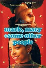 Watch Mark, Mary & Some Other People Zmovies