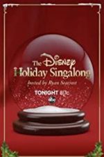 Watch The Disney Holiday Singalong Zmovies