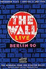 Watch The Wall: Live in Berlin Zmovies