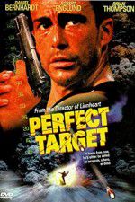 Watch Perfect Target Zmovies