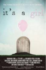 Watch Its a Girl Zmovies