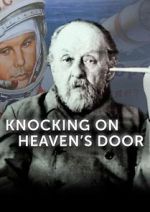 Watch Knocking on Heaven\'s Door Zmovies