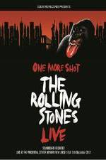Watch Rolling Stones: One More Shot Zmovies