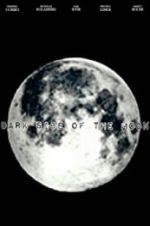 Watch Dark Side of the Moon Zmovies