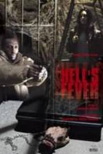 Watch Hell's Fever Zmovies