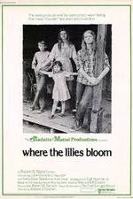 Watch Where the Lilies Bloom Zmovies