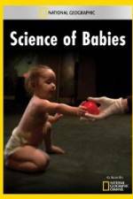 Watch National Geographic Science of Babies Zmovies