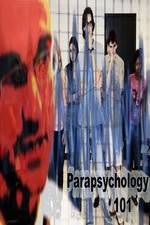 Watch Parapsychology 101 Zmovies