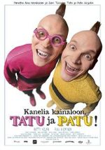 Watch Tatu and Patu Zmovies
