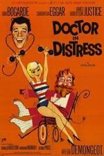 Watch Doctor in Distress Zmovies
