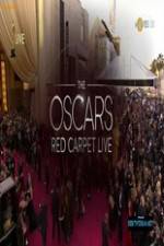 Watch Oscars Red Carpet Live Zmovies
