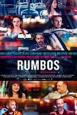 Watch Rumbos Zmovies