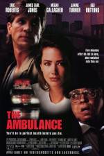 Watch The Ambulance Zmovies