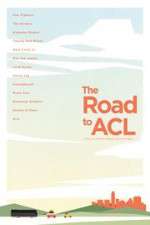 Watch The Road to ACL Zmovies
