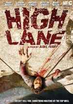 Watch High Lane Zmovies