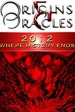 Watch 2012: Where History Ends Zmovies