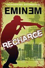 Watch Eminem Recharge Zmovies