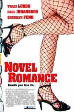 Watch Novel Romance Zmovies