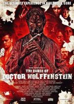 Watch The Curse of Doctor Wolffenstein Zmovies