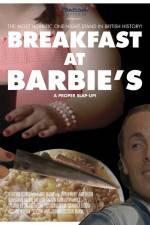 Watch Breakfast at Barbie's Zmovies