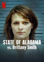 Watch State of Alabama vs. Brittany Smith Zmovies